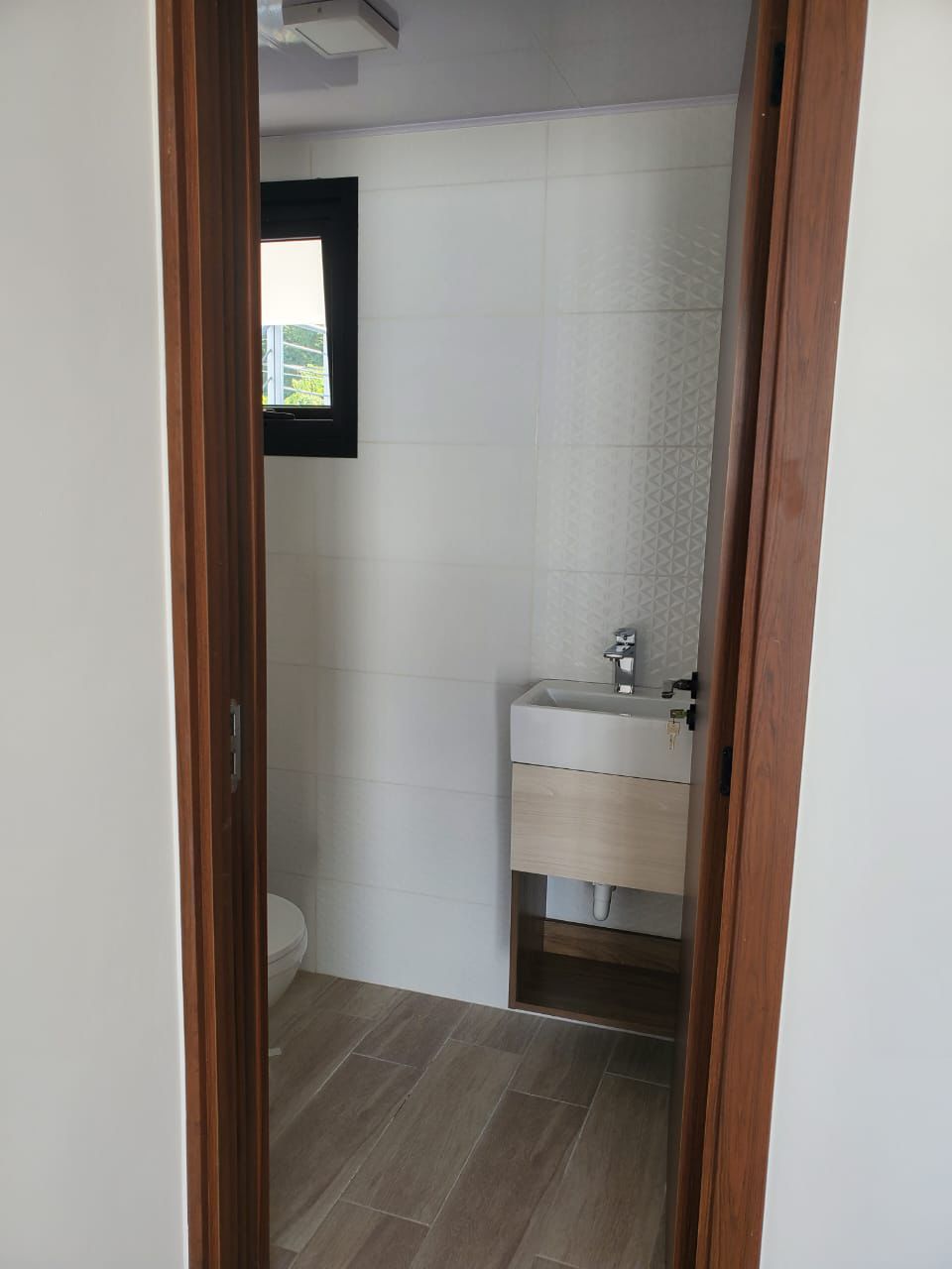 ???? Apartamento en renta en la Carretera Don Pedro – Santiago R.D. Foto 7290044-9.jpg