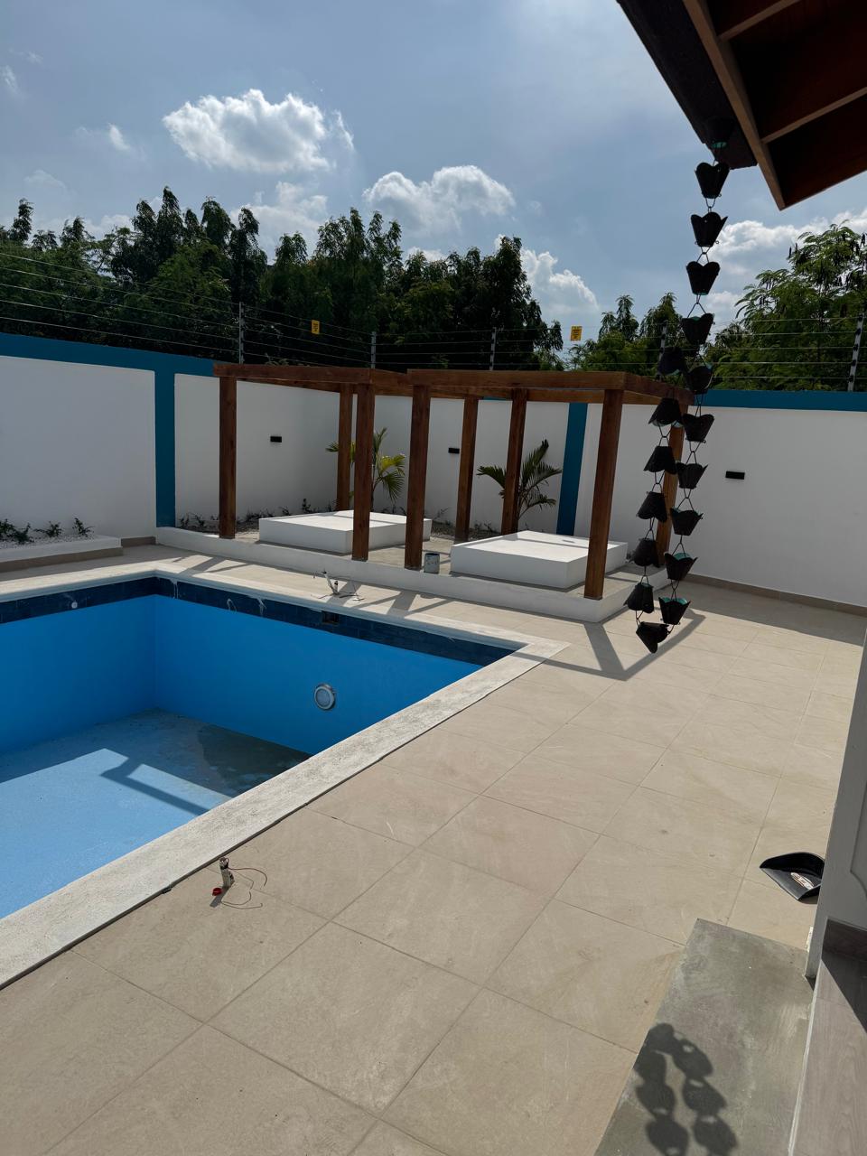 ???? EN RENTA – APARTAMENTO EN SANTIAGO PRÓXIMO A LA ZONA FRANCA DE RA Foto 7290046-1.jpg