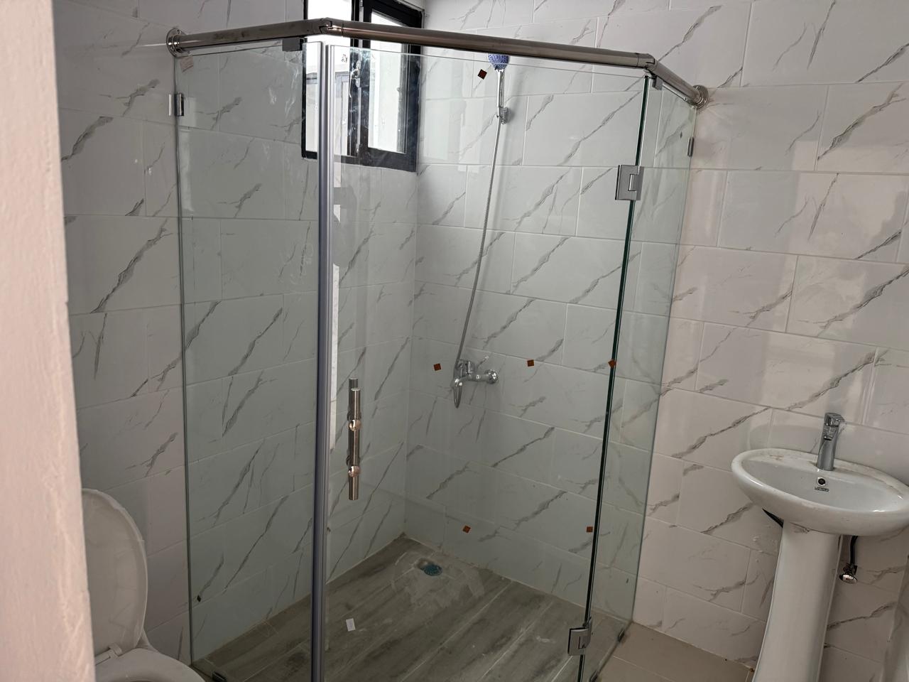 ???? EN RENTA – APARTAMENTO EN SANTIAGO PRÓXIMO A LA ZONA FRANCA DE RA Foto 7290046-6.jpg