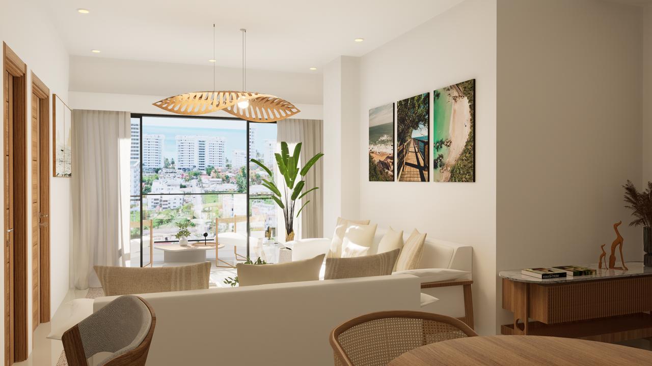 Un exclusivo proyecto residencial en Juan Dolio  Foto 7290117-5.jpg