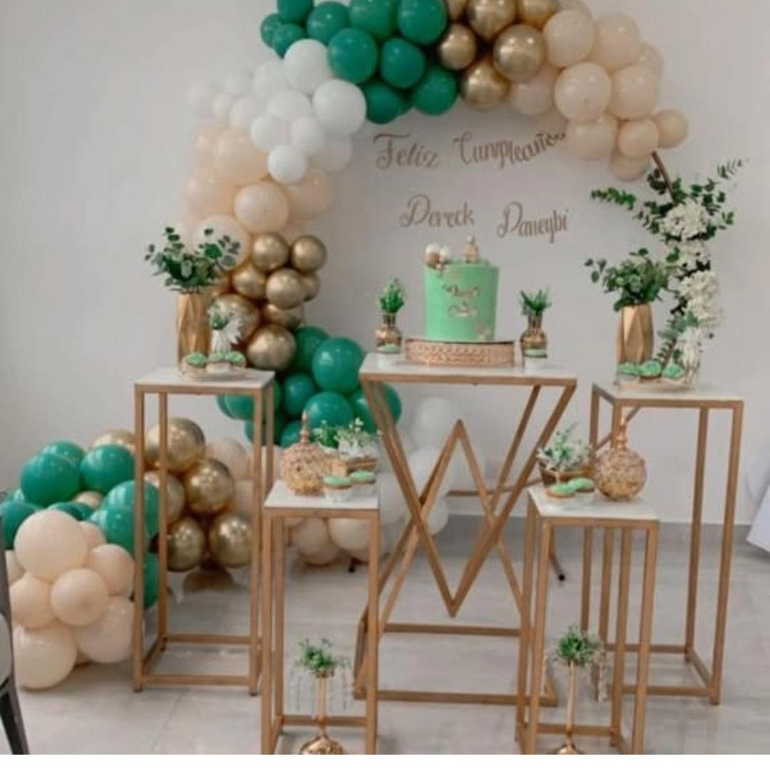 Venta de mobiliario de decoración  Foto 7290123-5.jpg