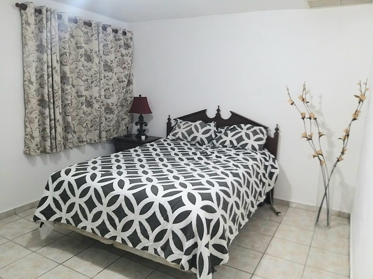Hermoso apto ubicado en Naco 2 habitaciones Foto 7290146-4.jpg