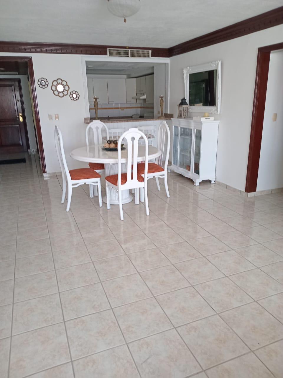 Hermoso apto ubicado en Naco 2 habitaciones Foto 7290146-6.jpg