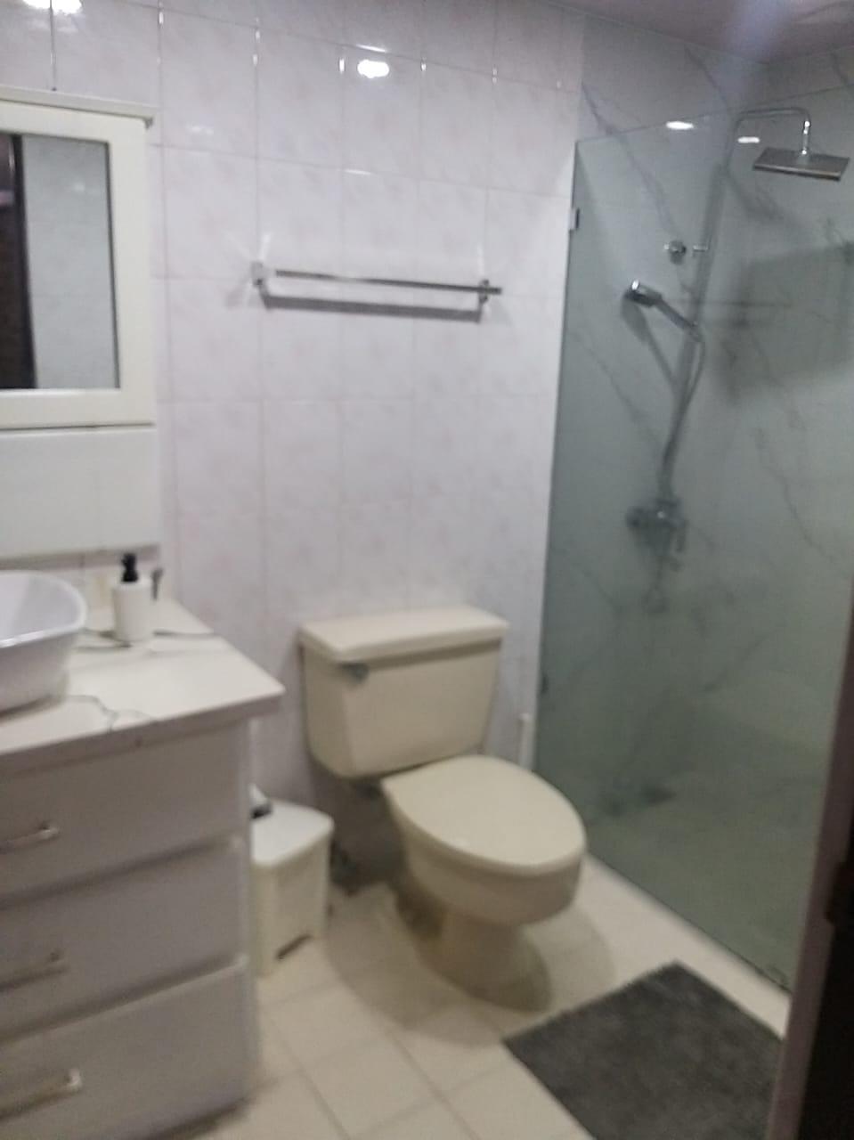 Hermoso apto ubicado en Naco 2 habitaciones Foto 7290146-7.jpg