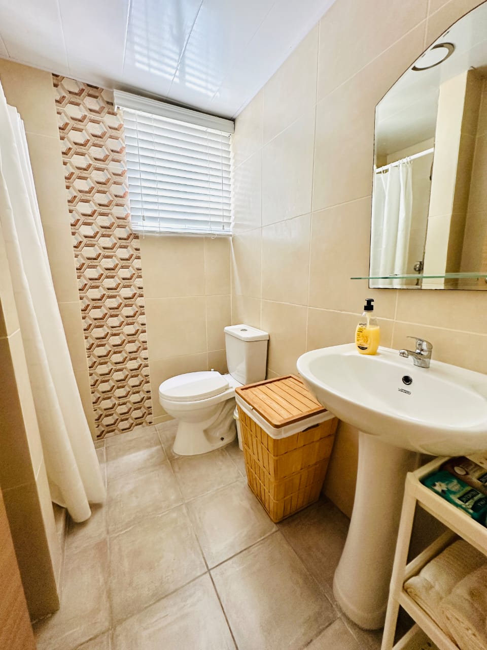 Proyecto de apartamentos en las Acacias   Foto 7290159-6.jpg