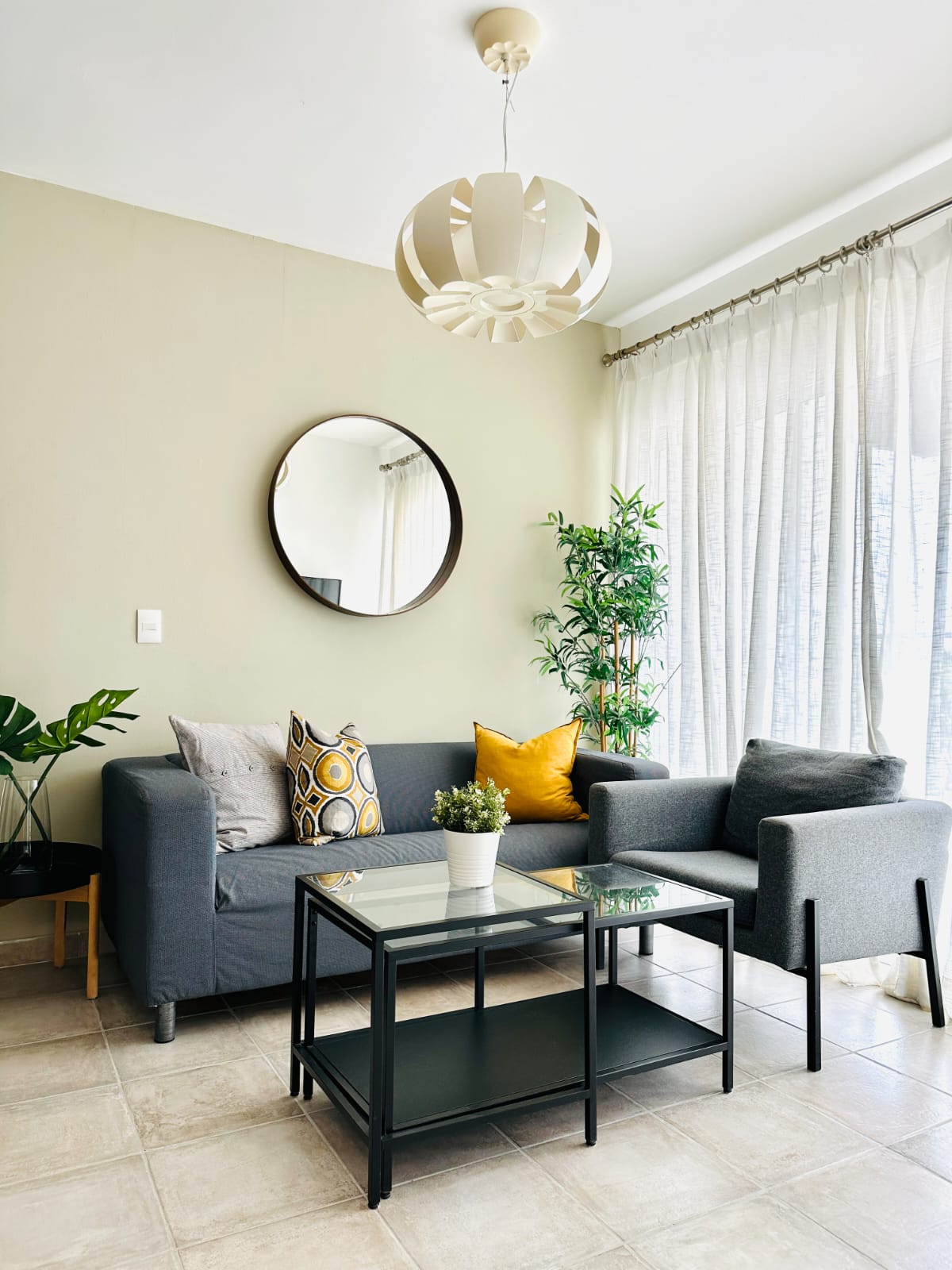 Proyecto de apartamentos en las Acacias   Foto 7290159-9.jpg