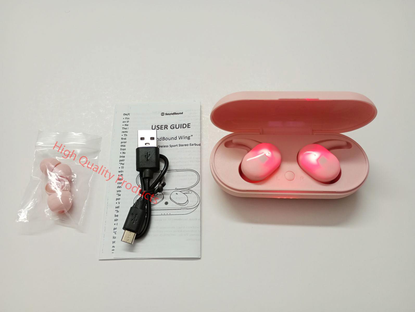 -----Audifonos Inalámbrico SoundBound True Wireless 5.0 Foto 7290166-7.jpg