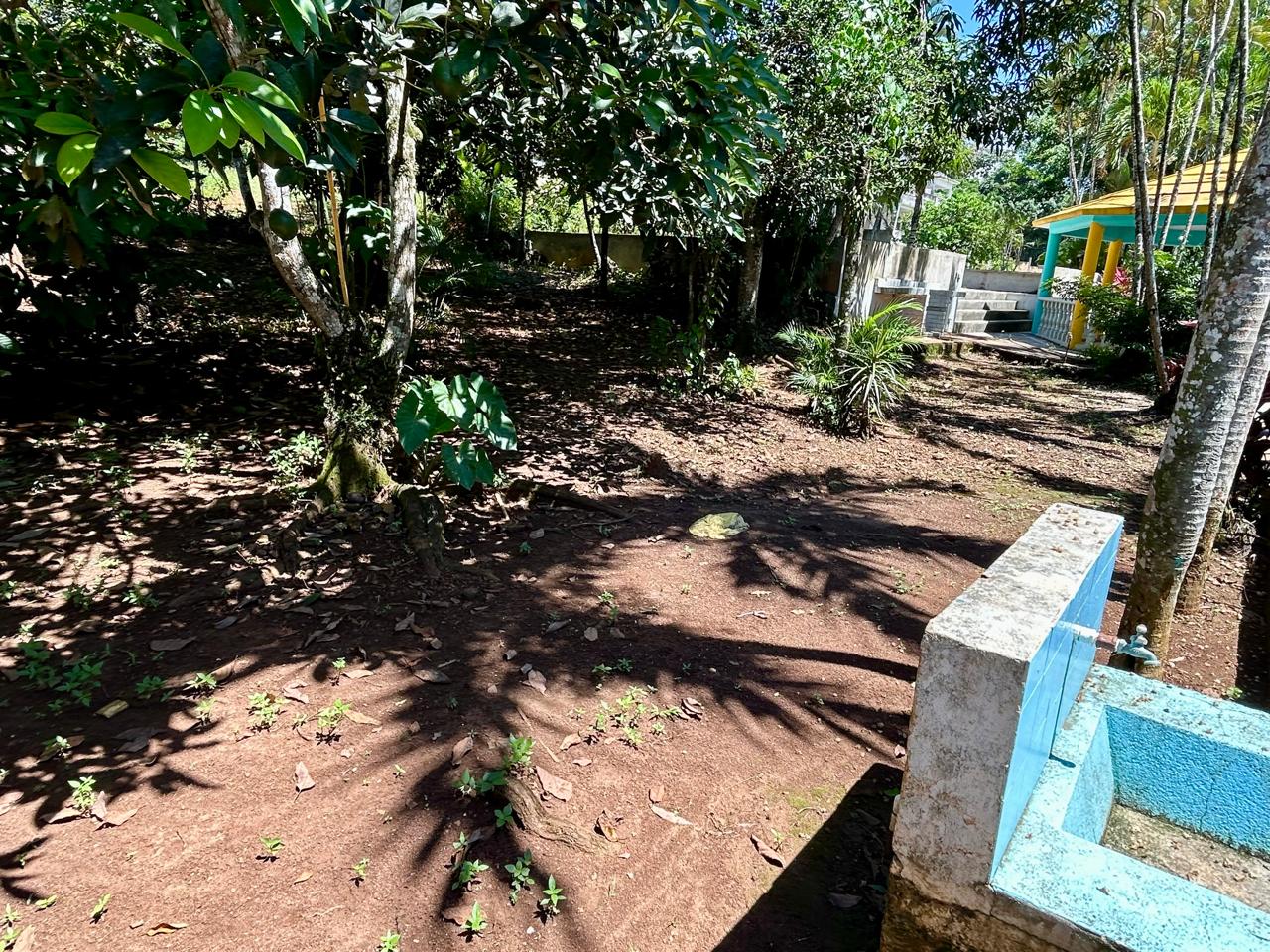 Finca de 5.3 tareas con casa campestre y piscina ideal para cualquier  Foto 7290193-12.jpg