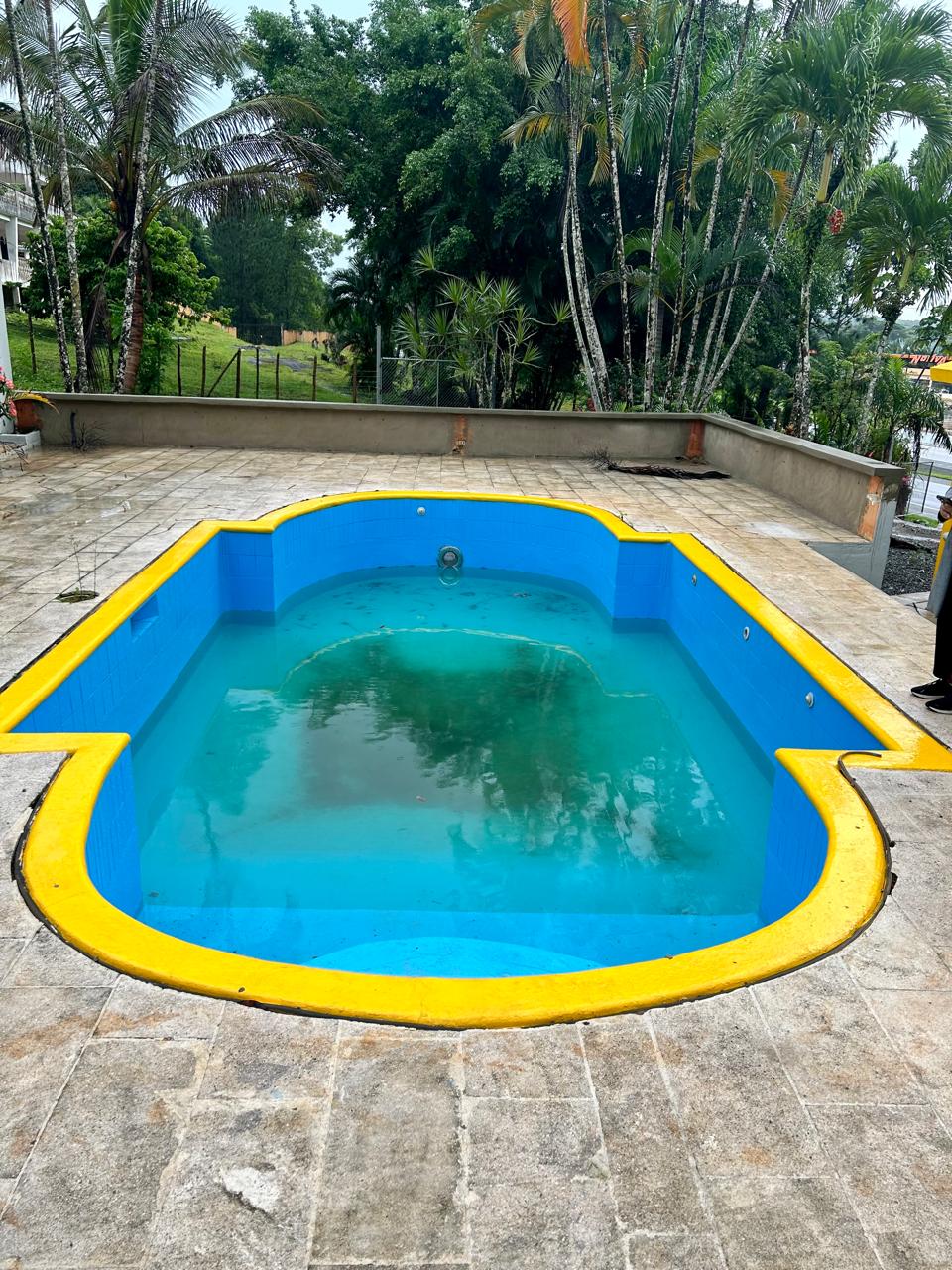 Finca de 5.3 tareas con casa campestre y piscina ideal para cualquier  Foto 7290193-4.jpg