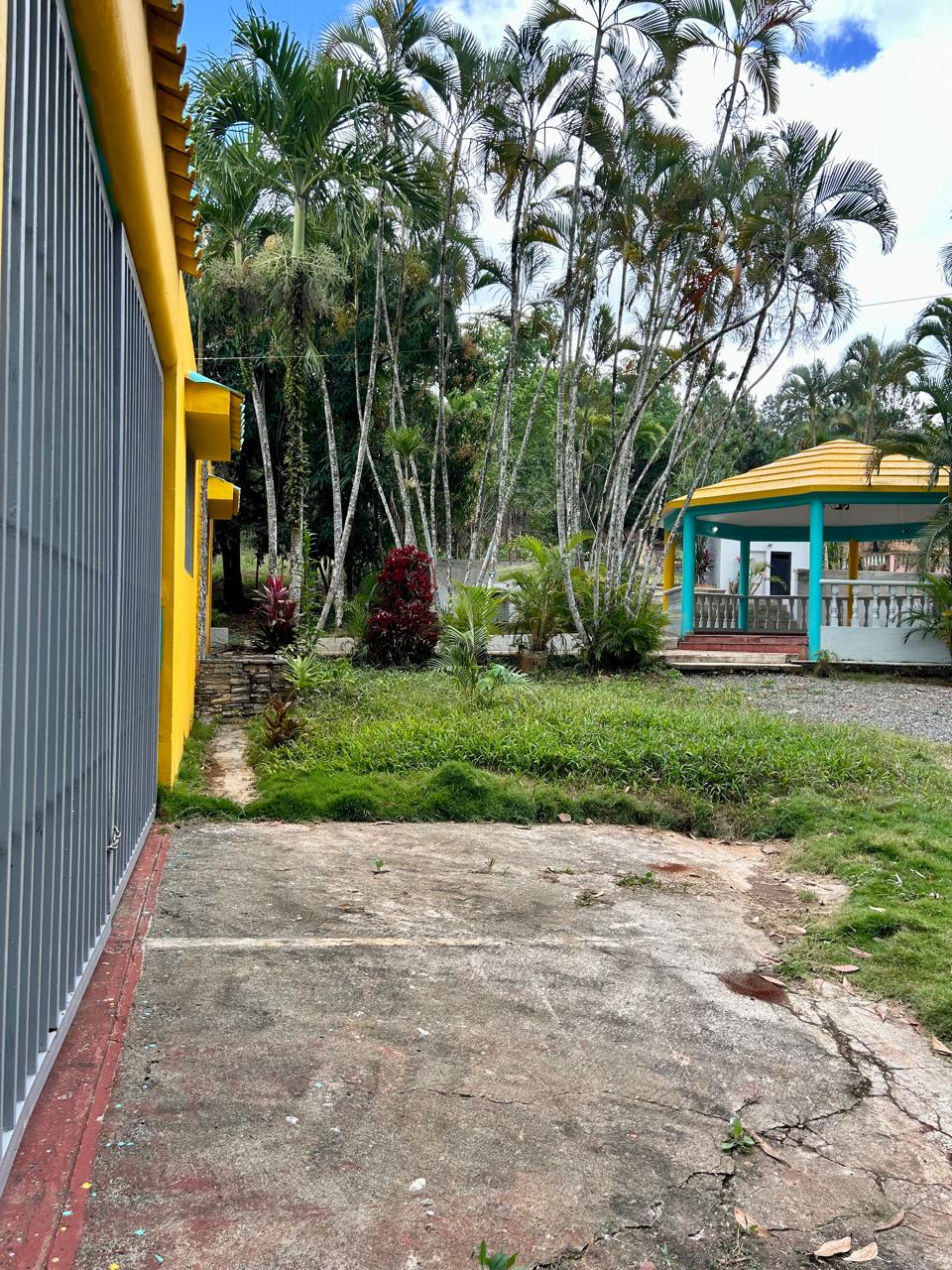 Finca de 5.3 tareas con casa campestre y piscina ideal para cualquier  Foto 7290193-6.jpg