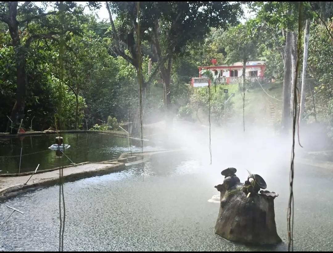 Vendo finca de 33 tareas para los amantes de la piscicultura con saca  Foto 7290201-4.jpg