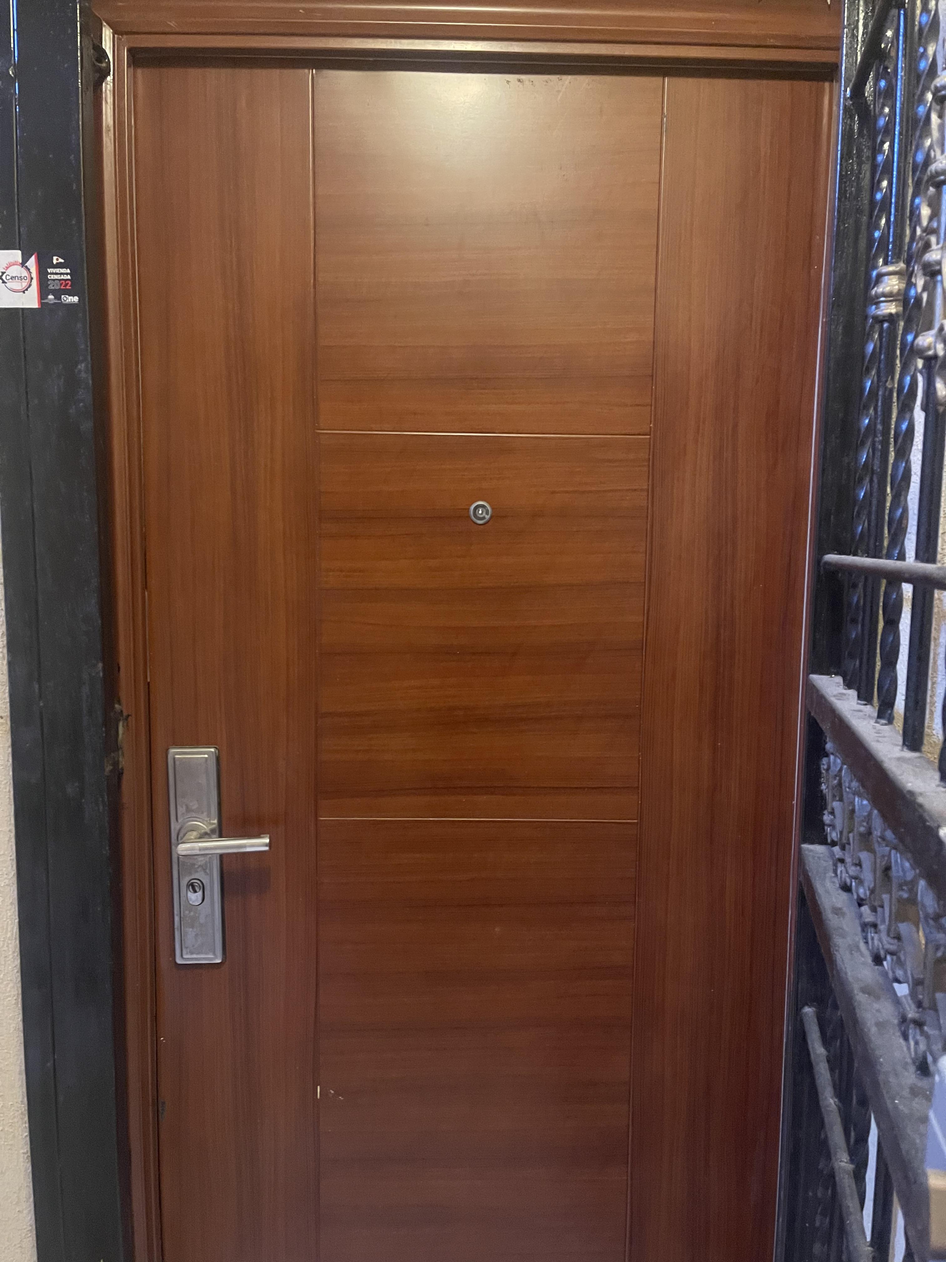 Apartamento en venta Carmen Renato 3 Foto 7290202-2.jpg