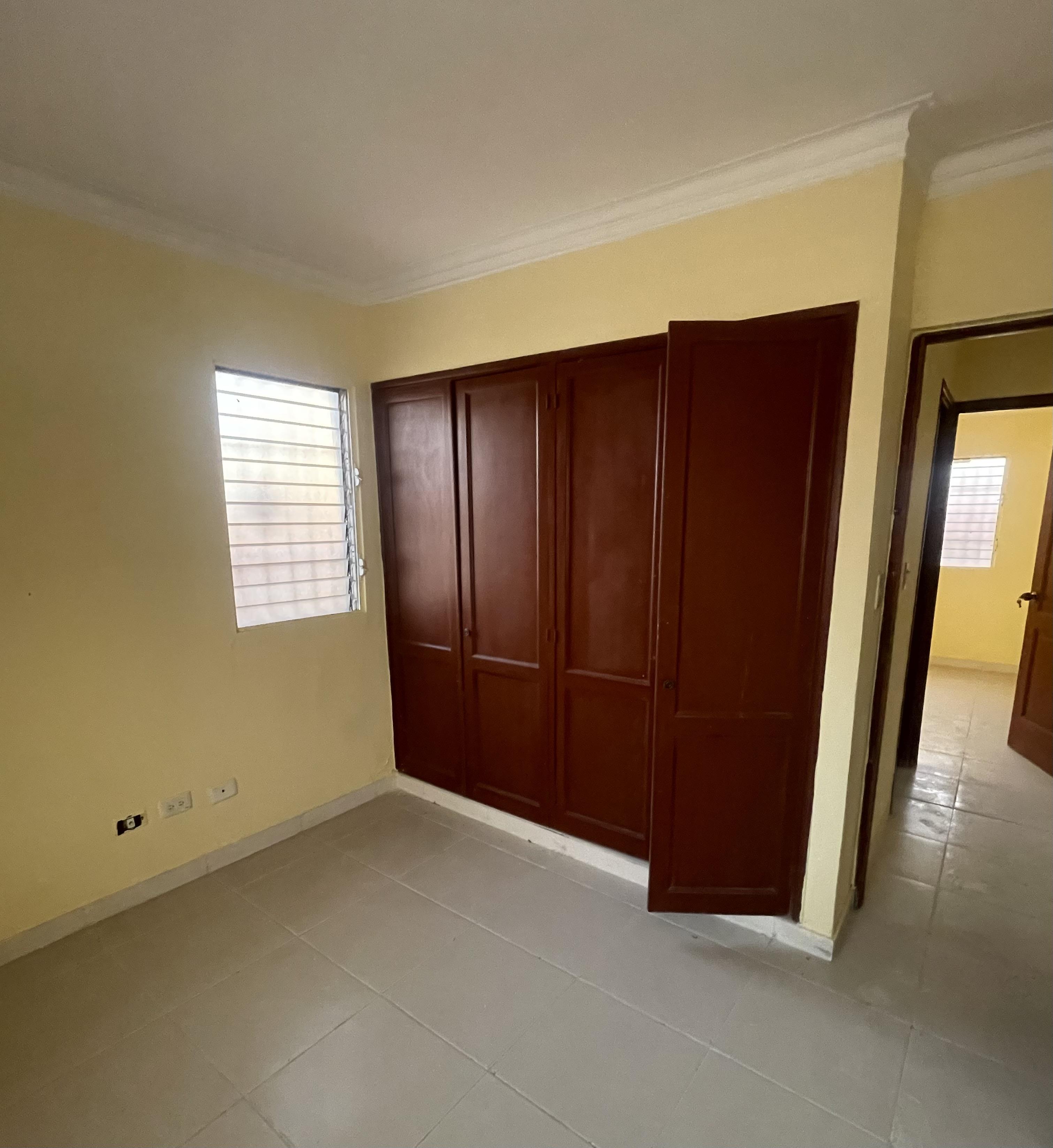 Apartamento en renta Carmen Renata III Foto 7290203-4.jpg