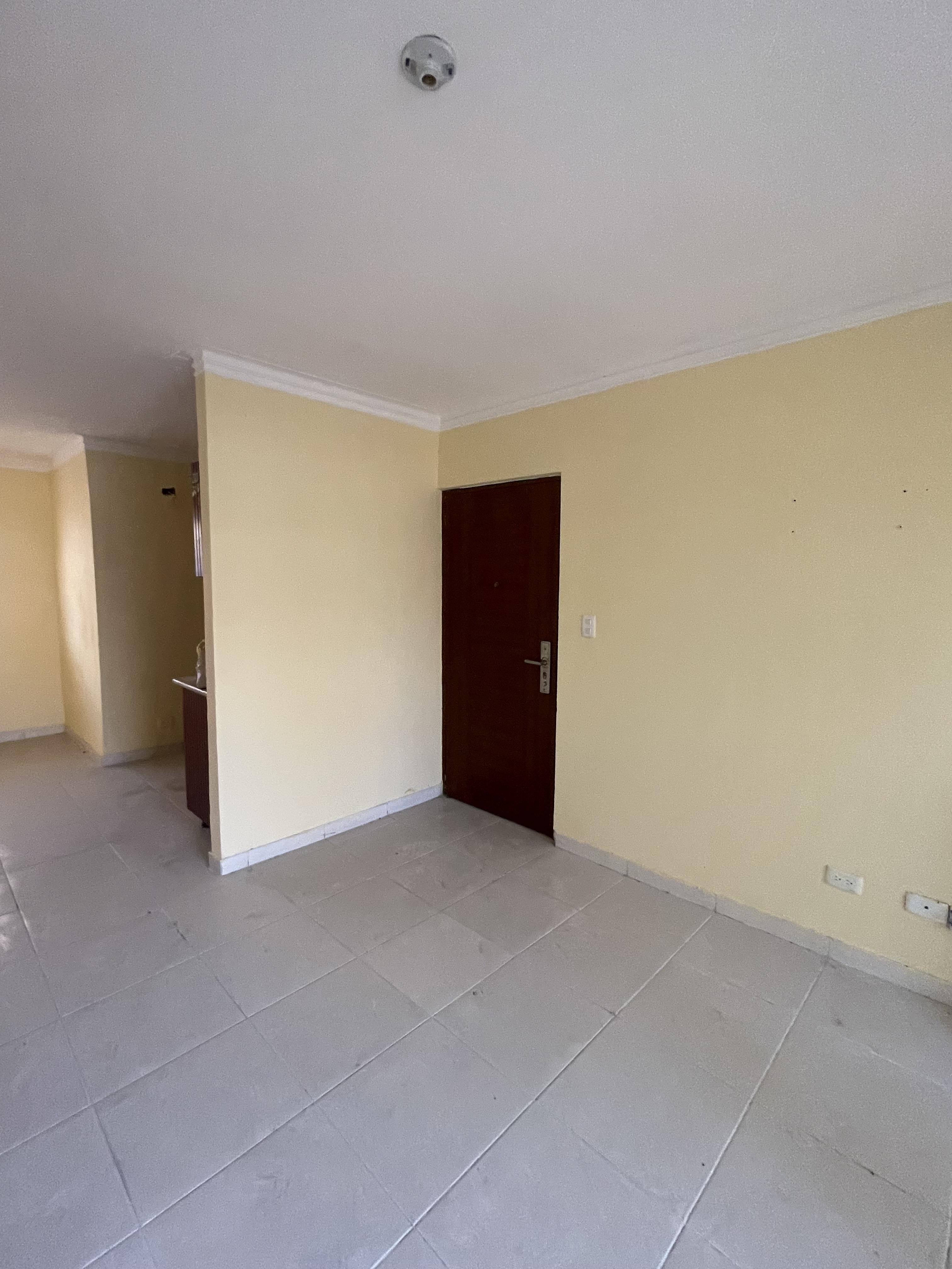 Apartamento en renta Carmen Renata III Foto 7290203-5.jpg