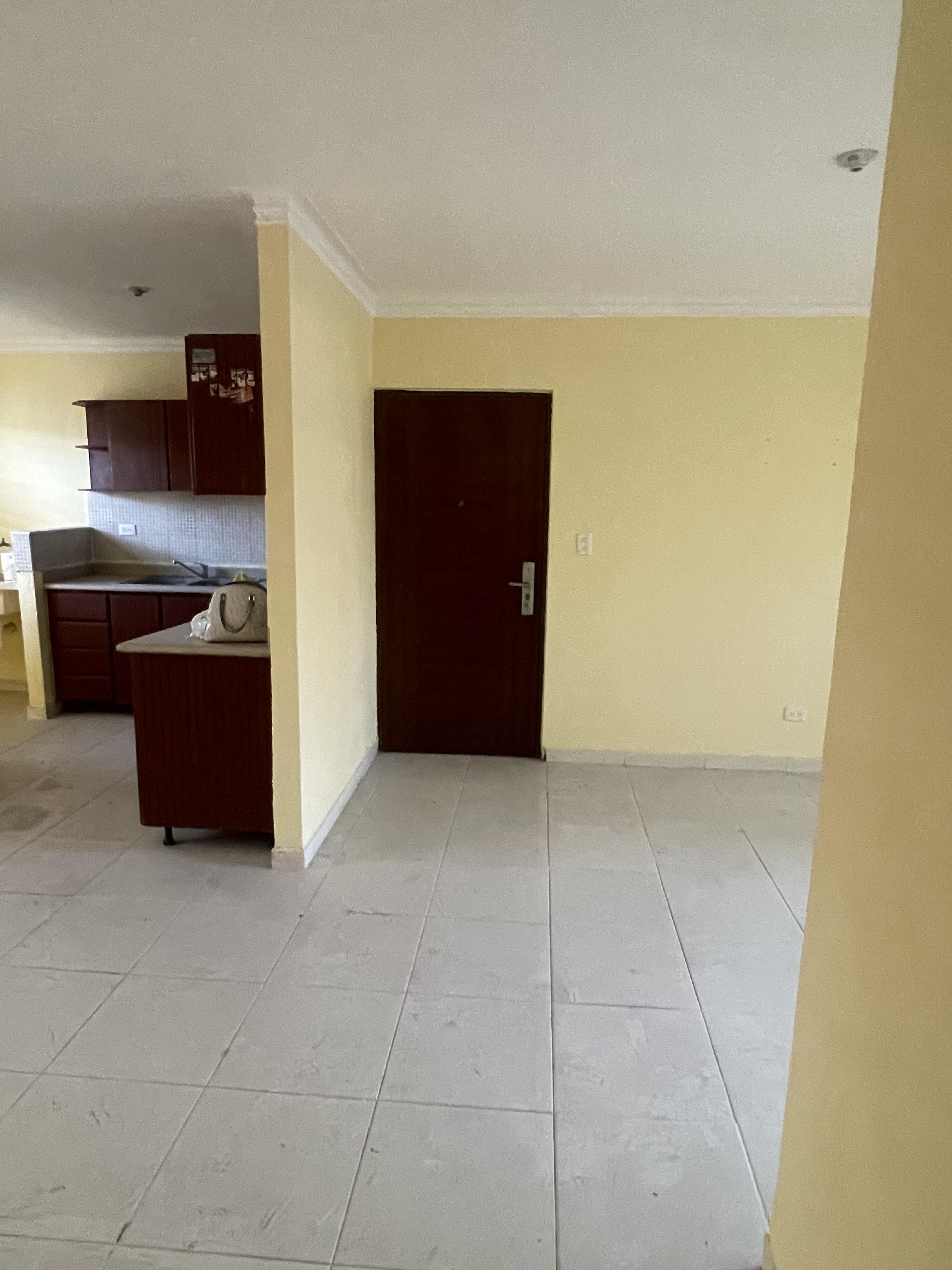 Apartamento en renta Carmen Renata III Foto 7290203-6.jpg