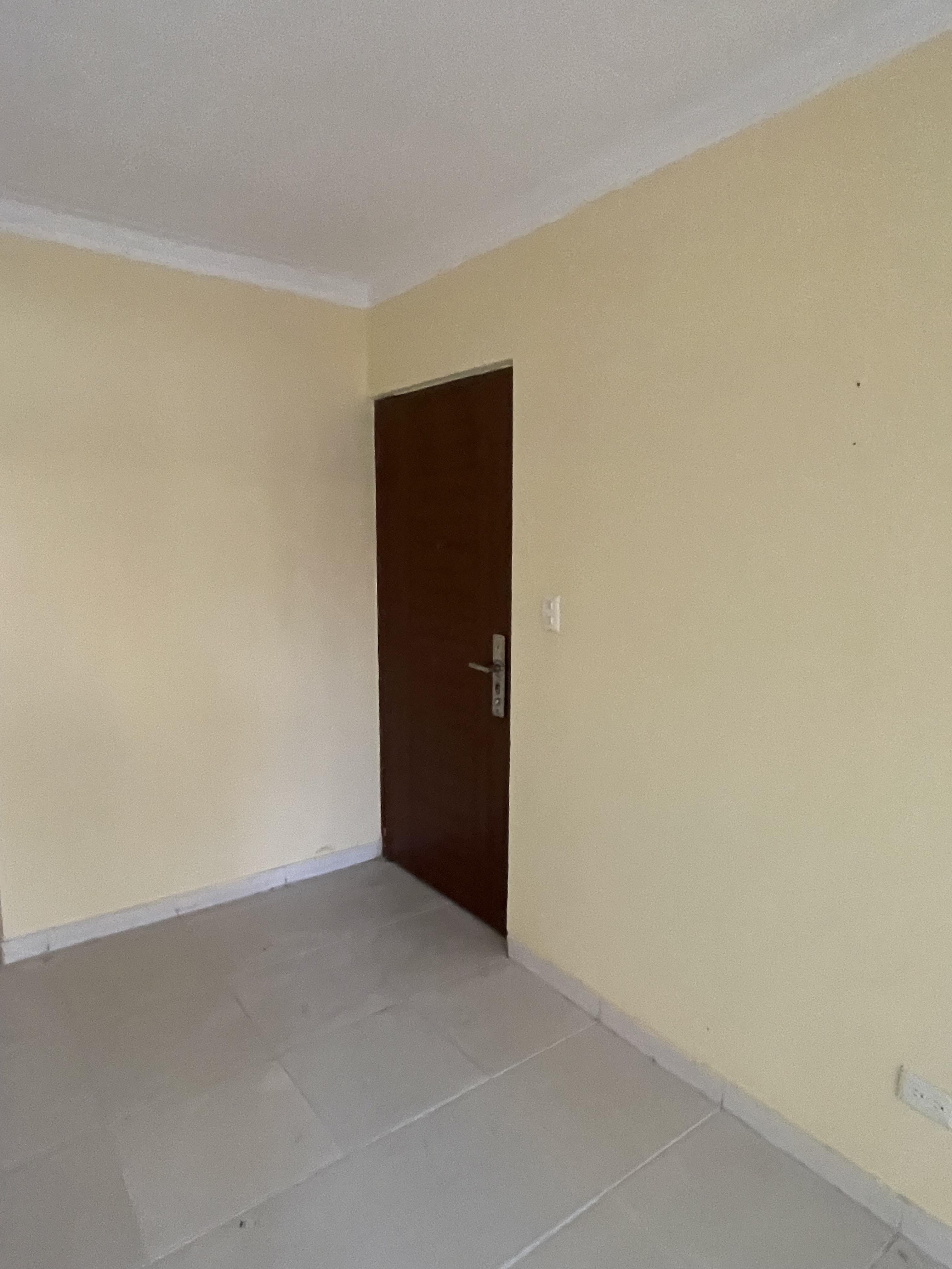 Apartamento en renta Carmen Renata III Foto 7290203-7.jpg