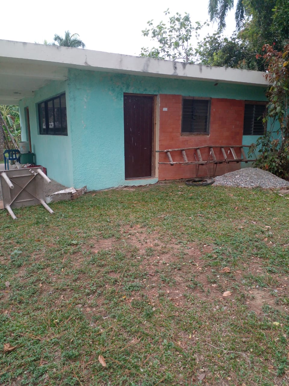 Finca de 125 tareas con casa ganadera y agrícola en Bayaguana Foto 7290205-3.jpg
