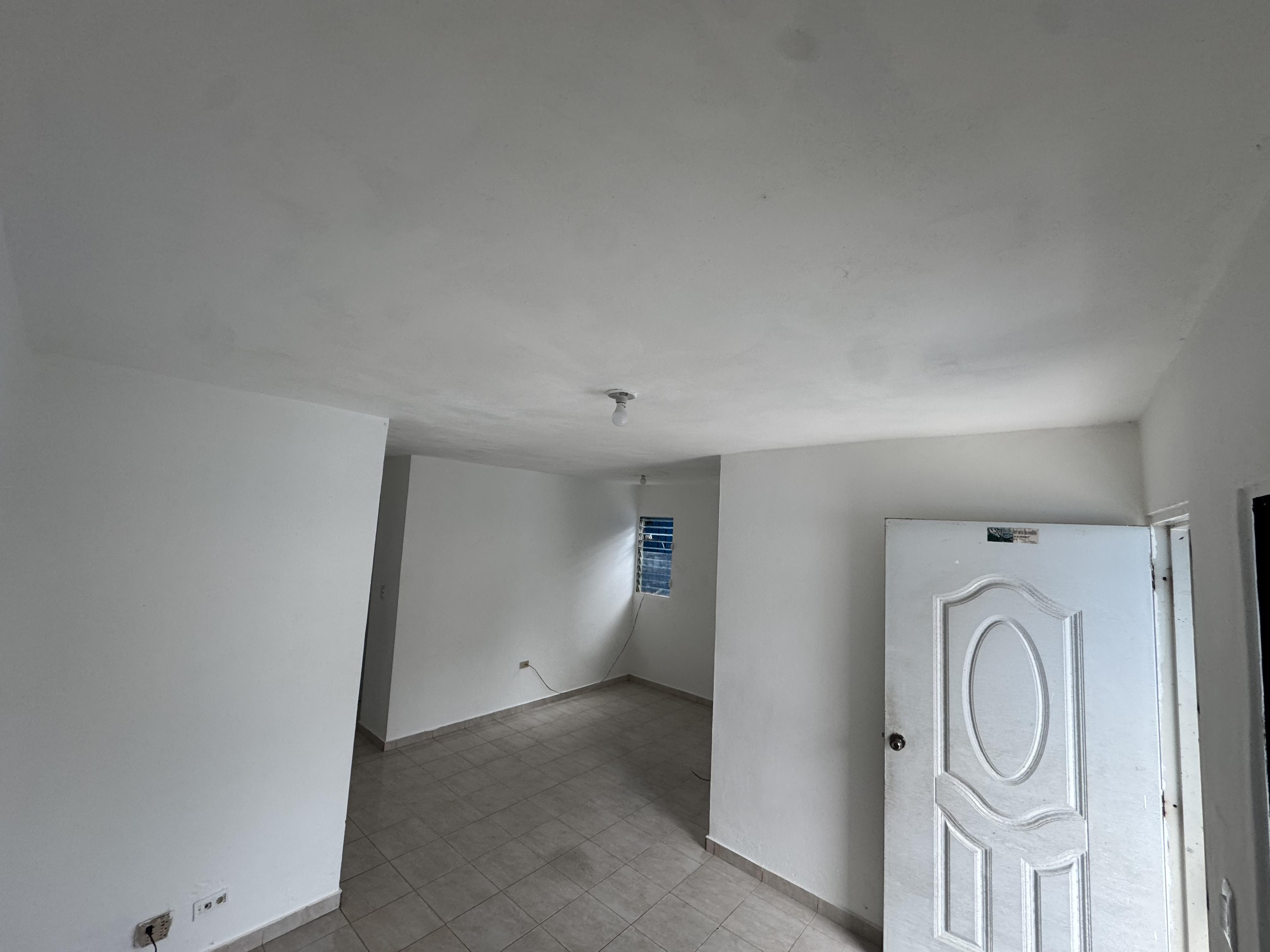 Casa primer nivel disponible  Foto 7290225-2.jpg
