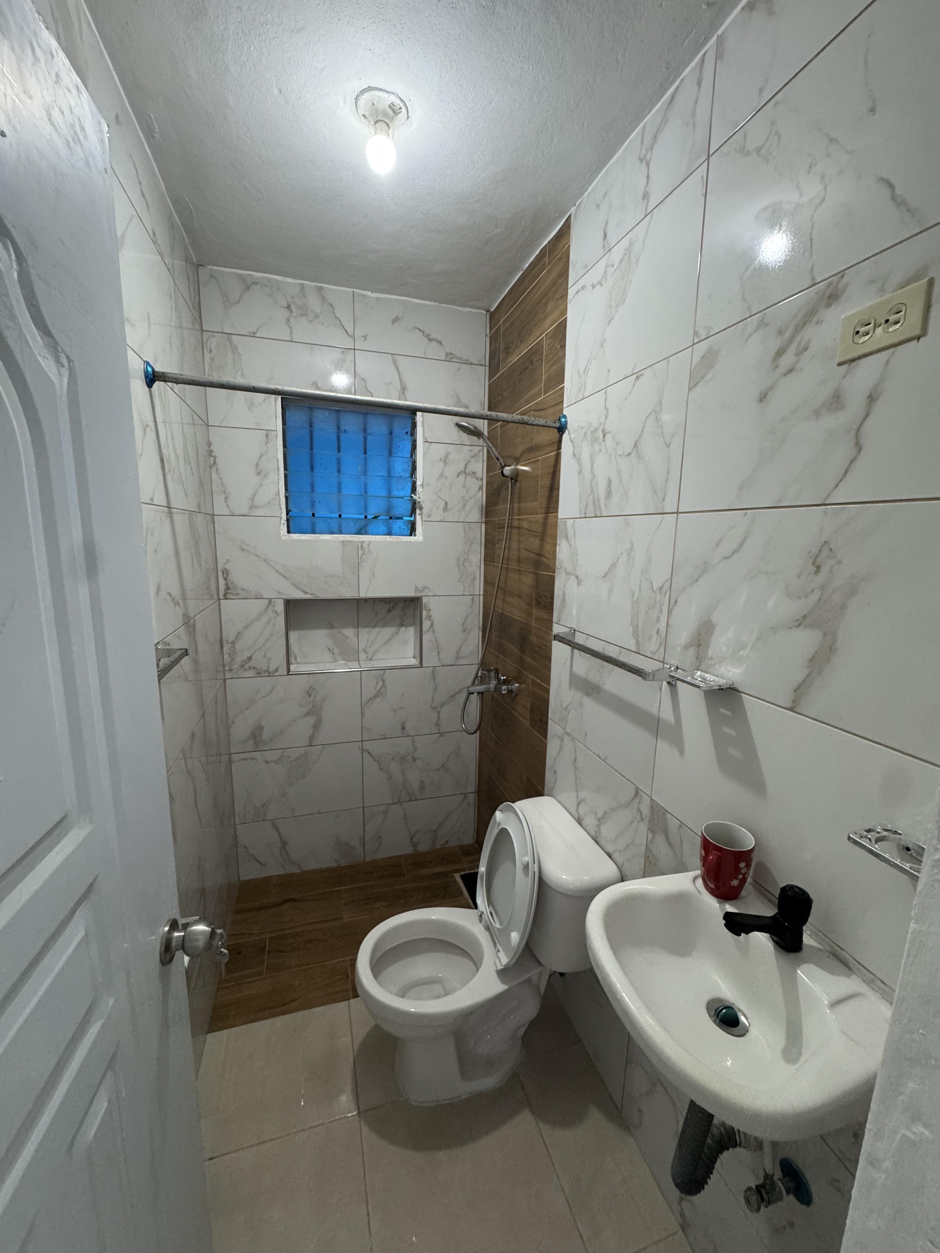 Casa primer nivel disponible  Foto 7290225-3.jpg
