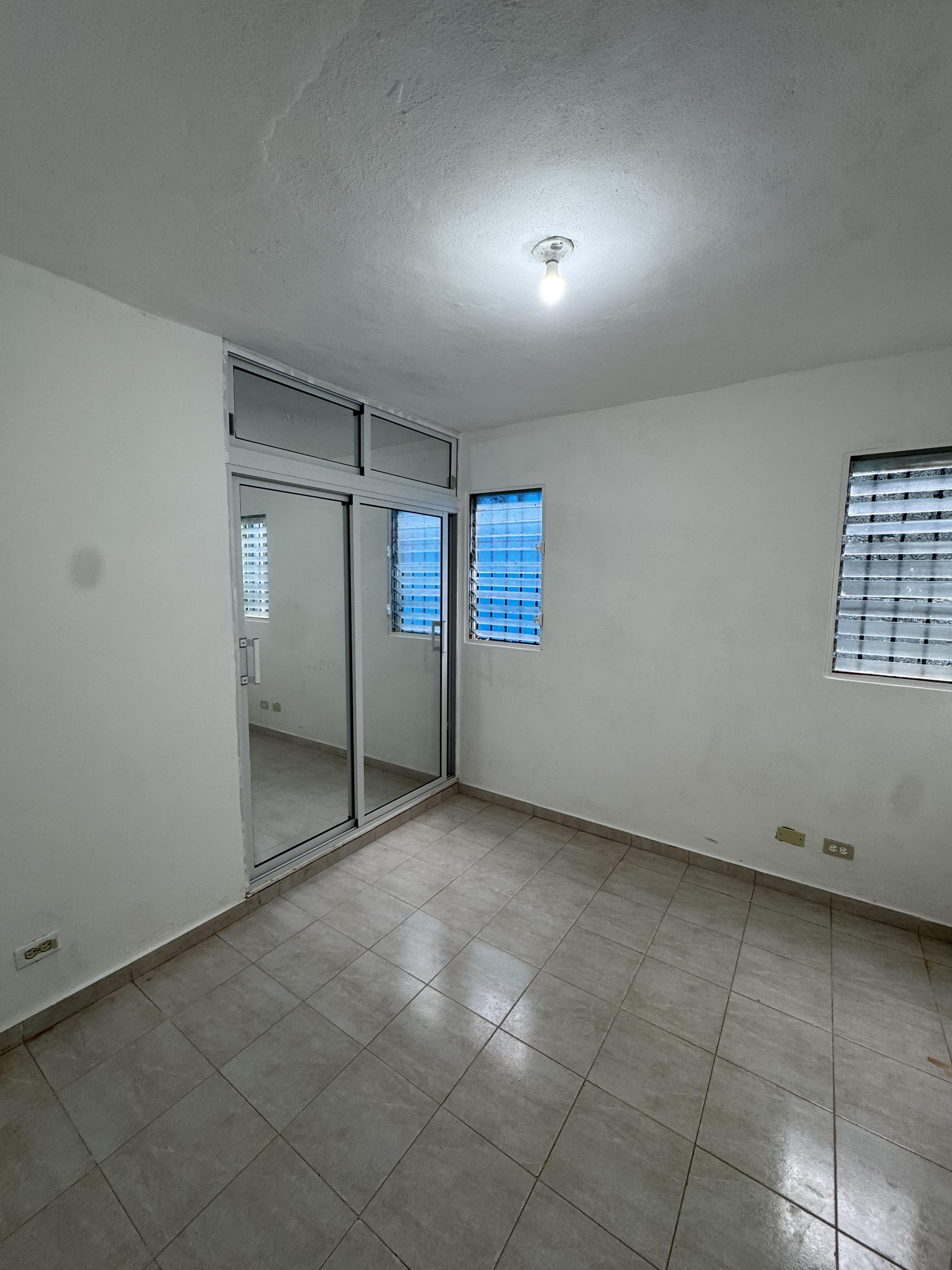 Casa primer nivel disponible  Foto 7290225-4.jpg