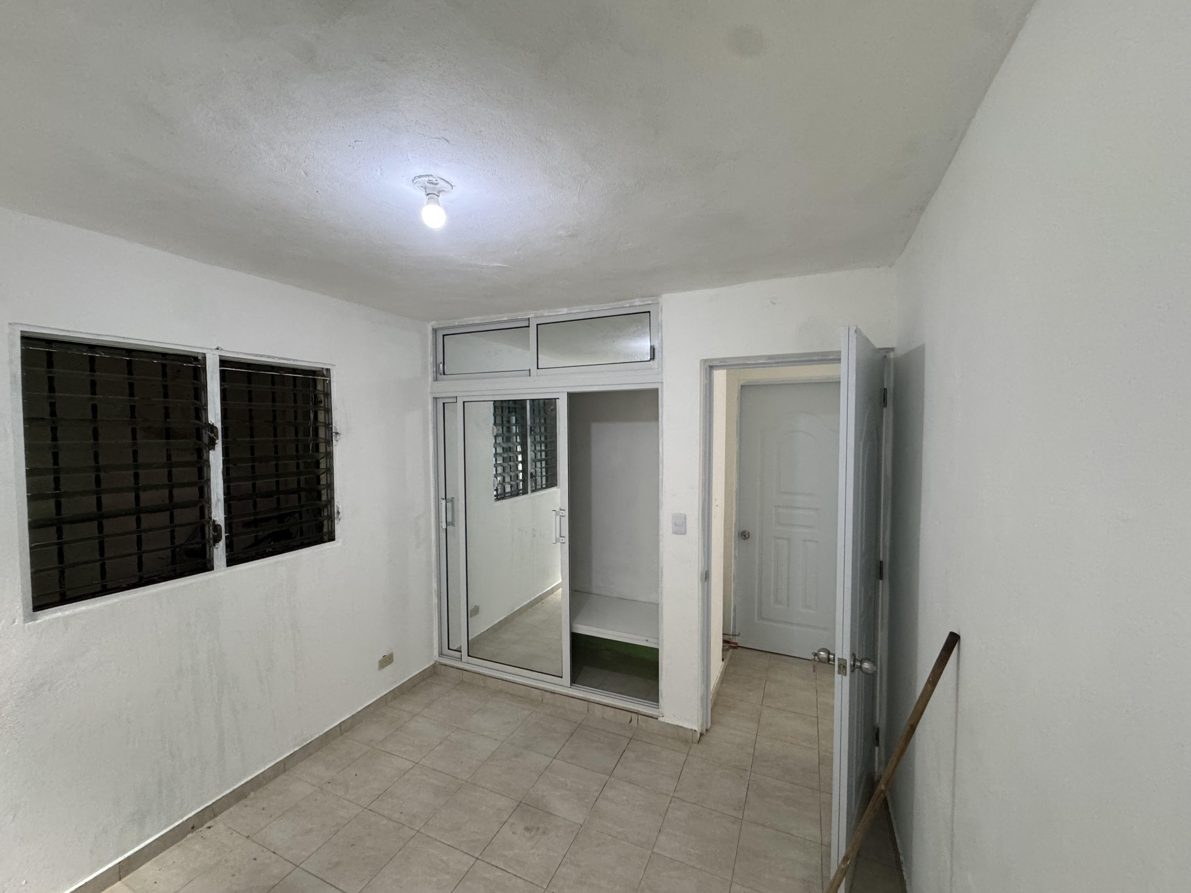 Casa primer nivel disponible  Foto 7290225-5.jpg