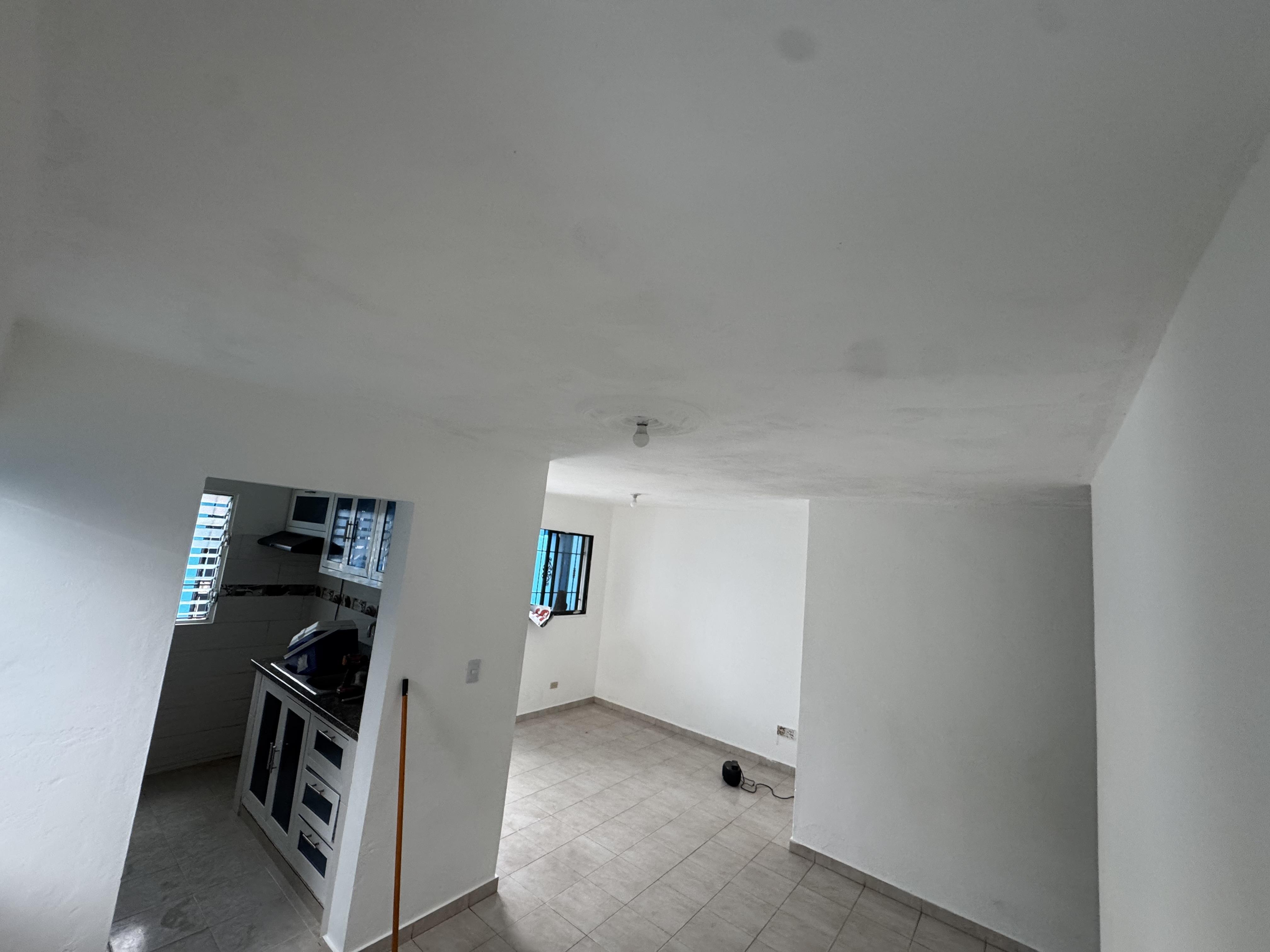 Casa primer nivel disponible  Foto 7290225-7.jpg