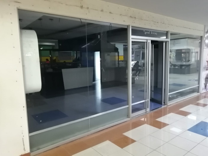 Alquiler de Local Comercial – Bella Vista Mall Foto 7290258-1.jpg