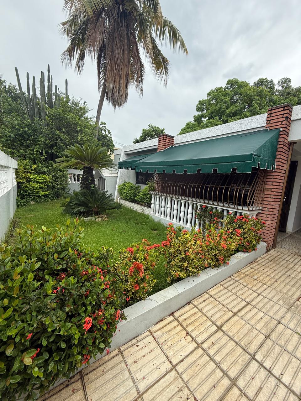 Casa en Venta en el Sector Cansino Foto 7290262-1.jpg