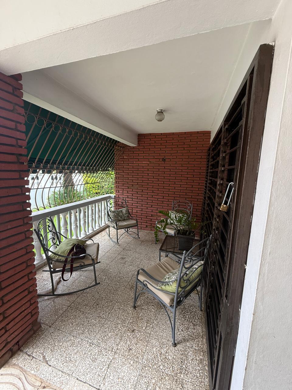 Casa en Venta en el Sector Cansino Foto 7290262-4.jpg