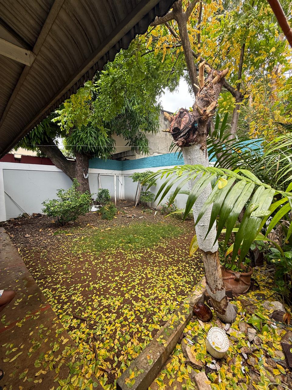 Casa en Venta en el Sector Cansino Foto 7290262-6.jpg