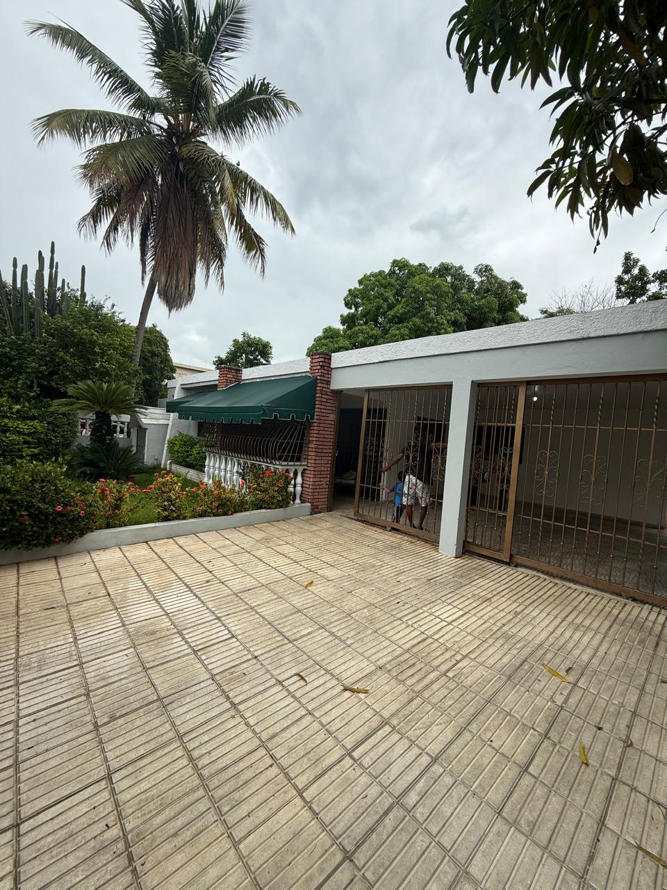Casa en Venta en el Sector Cansino Foto 7290262-7.jpg