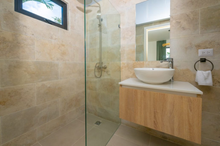 Última etapa de apartamentos en Veron  Punta Cana– tipo resort. Foto 7290273-1.jpg