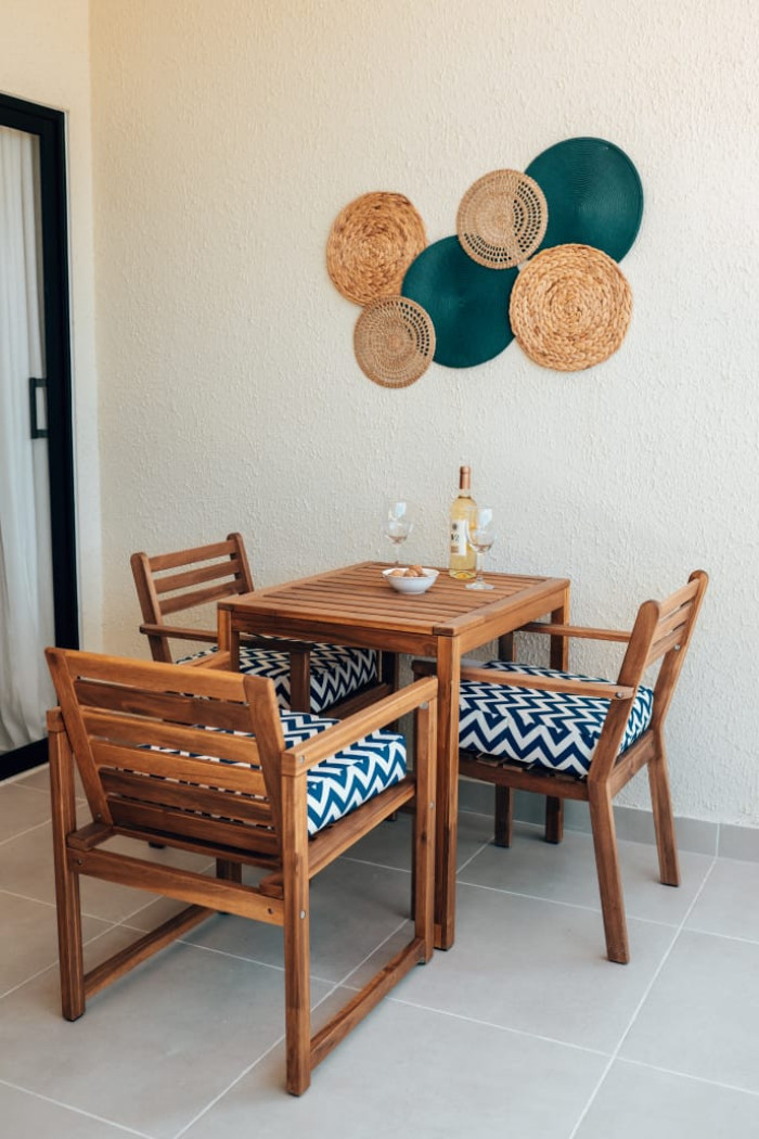Última etapa de apartamentos en Veron  Punta Cana– tipo resort. Foto 7290273-10.jpg