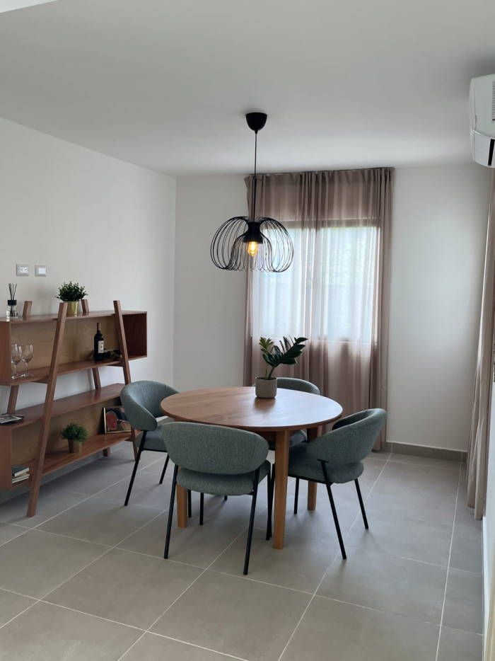 Última etapa de apartamentos en Veron  Punta Cana– tipo resort. Foto 7290273-7.jpg