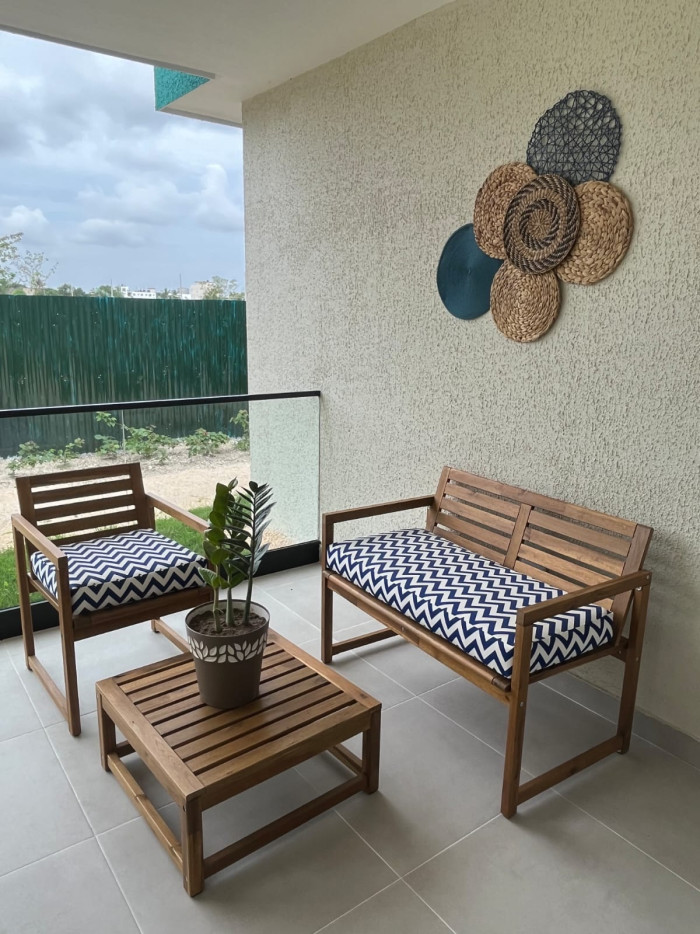 Última etapa de apartamentos en Veron  Punta Cana– tipo resort. Foto 7290273-8.jpg