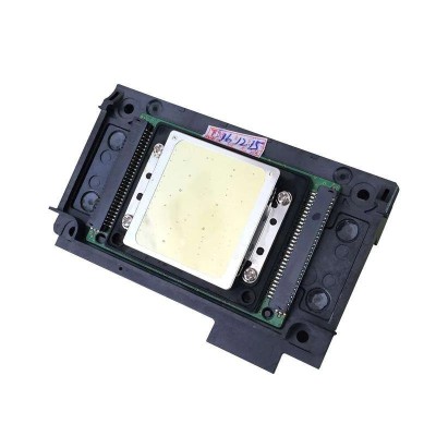 EPSON XP600 PRINTHEAD FA09050 FORMALPRINT en Azua Foto 7290314-1.jpg