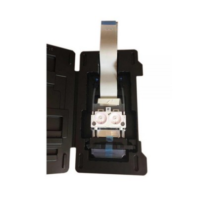 Mimaki TX300 / TS300 Printhead - M015885 FORMALPRINT en Azua Foto 7290315-1.jpg