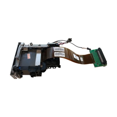 Mimaki UCJV300 GEN5 Printhead-M022624 FORMALPRINT en Azua Foto 7290316-1.jpg