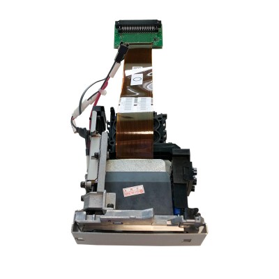 Mimaki UCJV300 GEN5 Printhead-M022624 FORMALPRINT en Azua Foto 7290316-2.jpg
