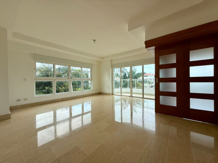 Alquiler de Apartamento en Bella Vista Foto 7290320-13.jpg