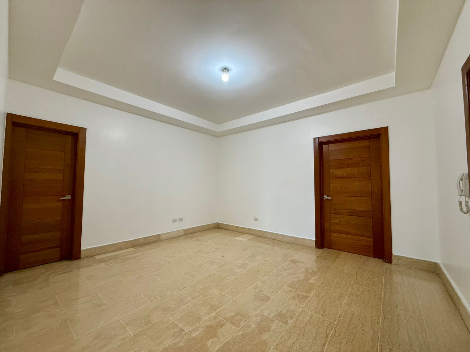 Alquiler de Apartamento en Bella Vista Foto 7290320-3.jpg