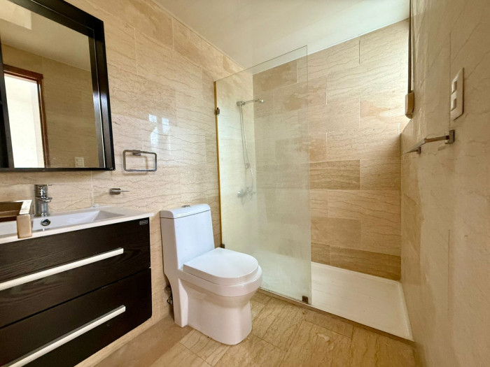 Alquiler de Apartamento en Bella Vista Foto 7290320-4.jpg
