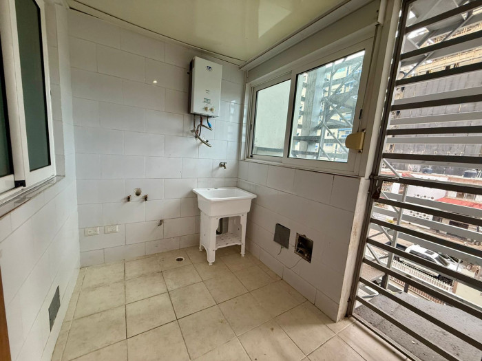 Alquiler de Apartamento en Bella Vista Foto 7290320-6.jpg