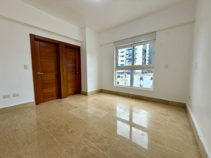 Alquiler de Apartamento en Bella Vista Foto 7290320-7.jpg