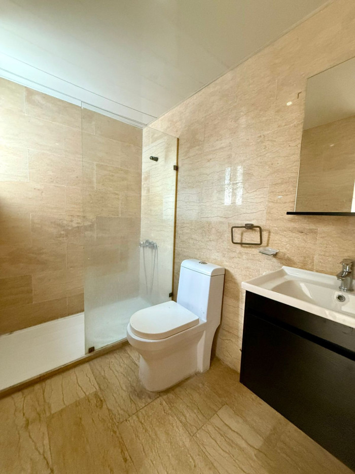 Alquiler de Apartamento en Bella Vista Foto 7290320-8.jpg