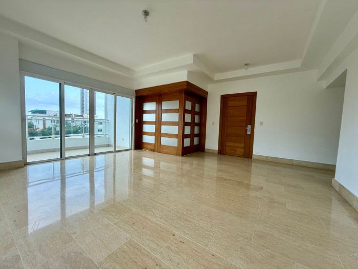Alquiler de Apartamento en Bella Vista Foto 7290320-9.jpg
