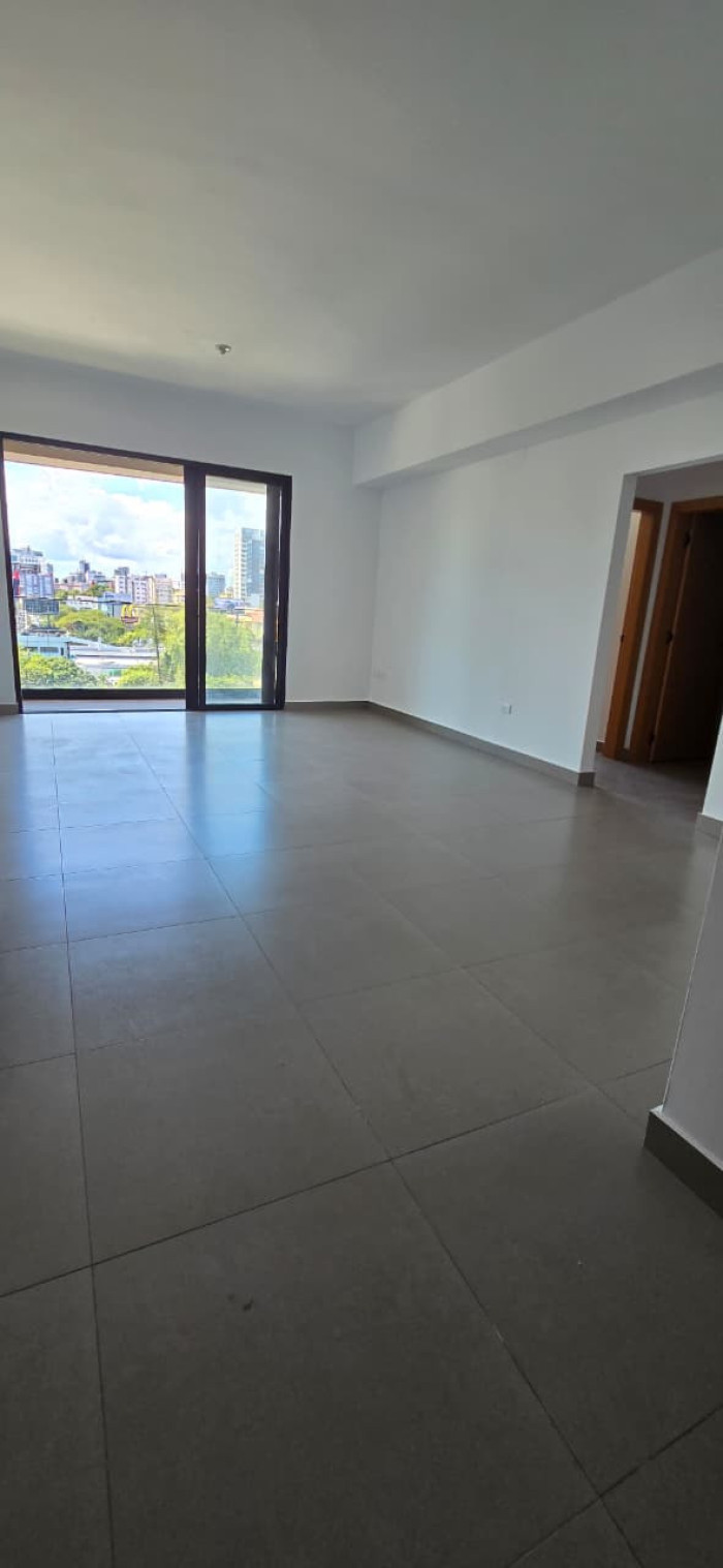 Venta de apartamento familiar sector de Bella Vista. Foto 7290324-1.jpg