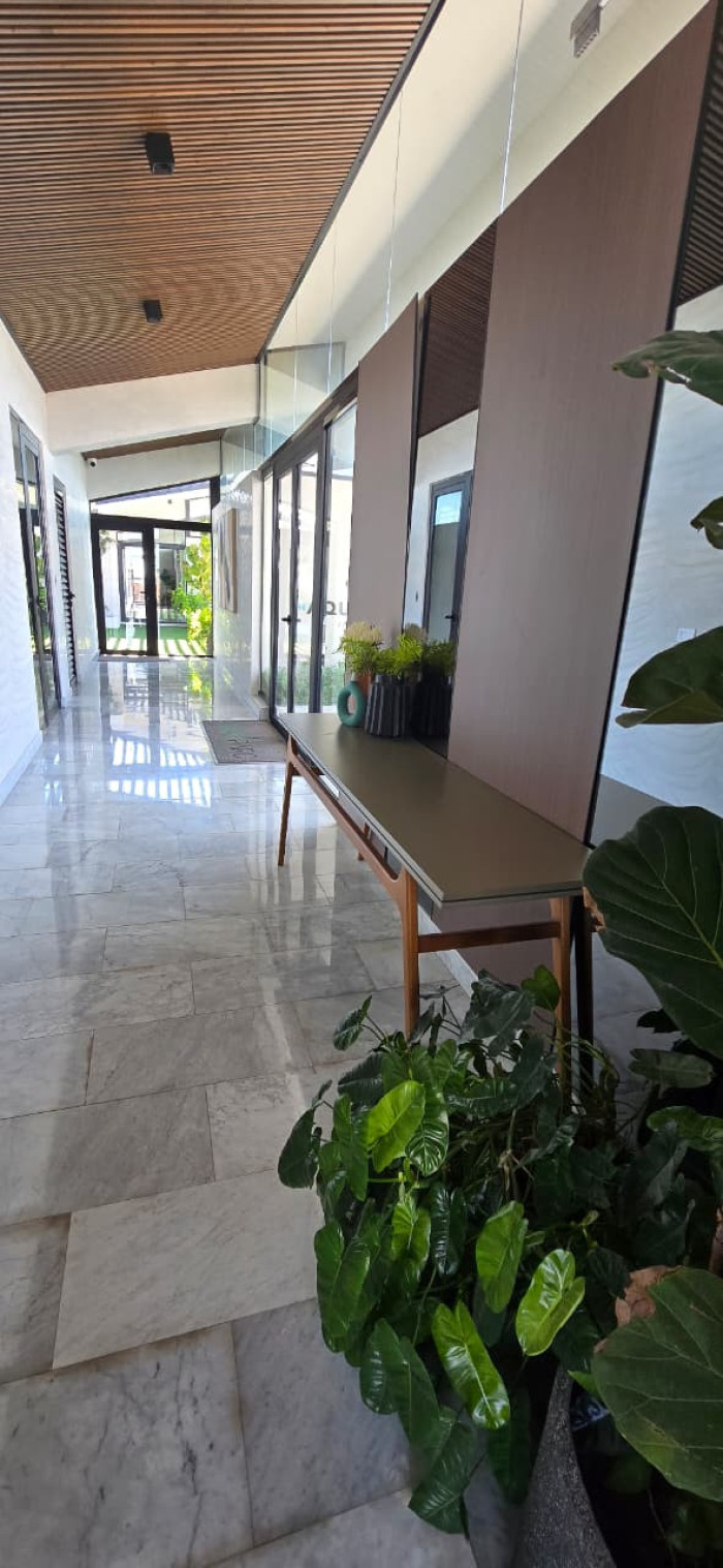 Venta de apartamento familiar sector de Bella Vista. Foto 7290324-11.jpg