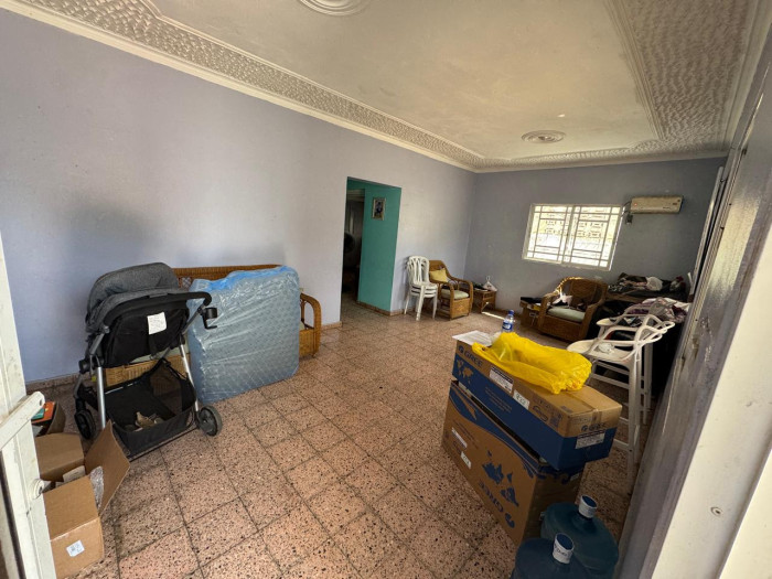 Casa en Venta Uso Comercial en Alma Rosa I SDE  Foto 7290342-10.jpg
