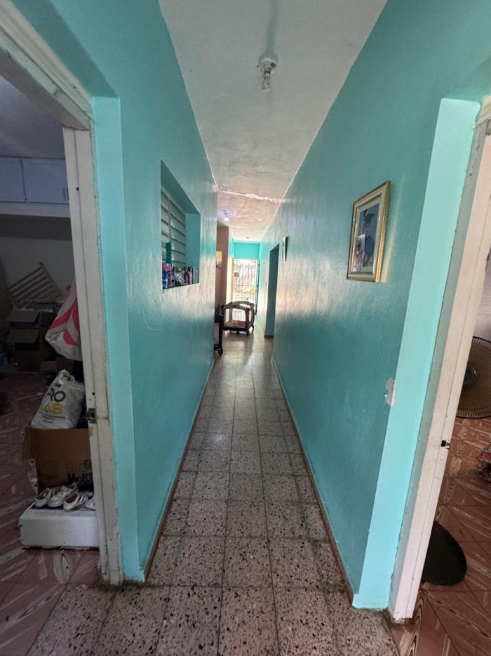 Casa en Venta Uso Comercial en Alma Rosa I SDE  Foto 7290342-11.jpg